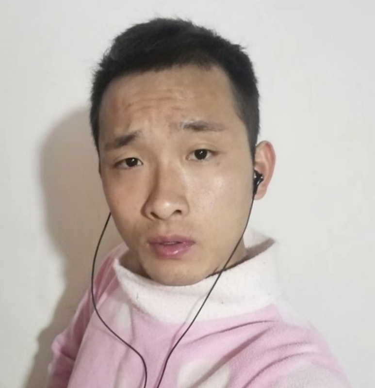 孤月的第一张照片--南部闪婚服务中心